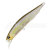 Duo Artificiale REALIS JERKBAIT 100 SP