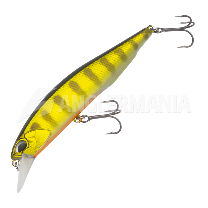 Duo Artificiale REALIS JERKBAIT 100 SP