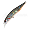 Duo Artificiale REALIS JERKBAIT 100 SP