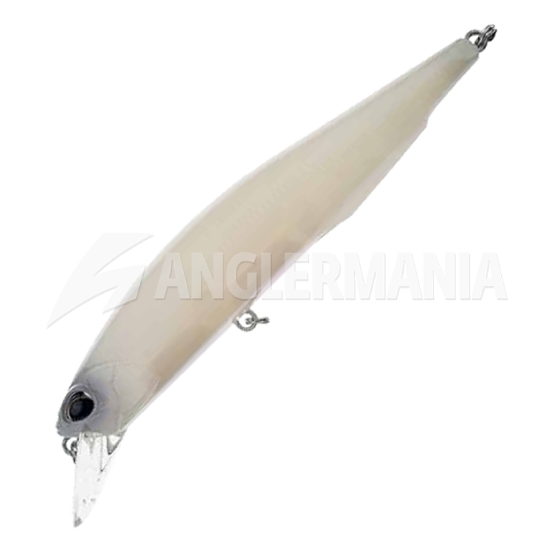 Duo Artificiale REALIS JERKBAIT 100 SP