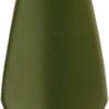 Rapture Area Spoon Kooky 2.5 gr