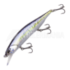 Duo Artificiale REALIS JERKBAIT 110 SP
