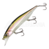 Duo Artificiale REALIS JERKBAIT 110 SP