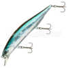 Duo Artificiale REALIS JERKBAIT 110 SP
