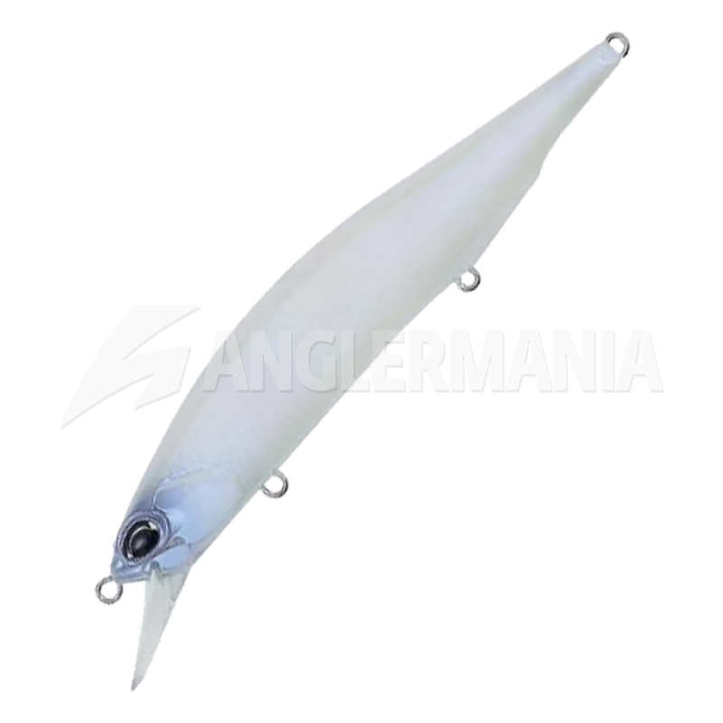 Duo Artificiale REALIS JERKBAIT 110 SP