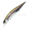 Duo Artificiale REALIS JERKBAIT 120 SP