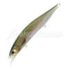 Duo Artificiale REALIS JERKBAIT 120 SP