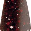 Rapture Area Spoon Kooky 2.5 gr