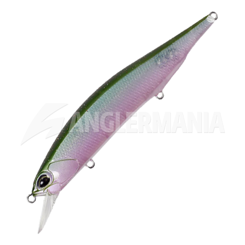 Duo Artificiale REALIS JERKBAIT 130 SP