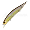 Duo Artificiale REALIS JERKBAIT 130 SP