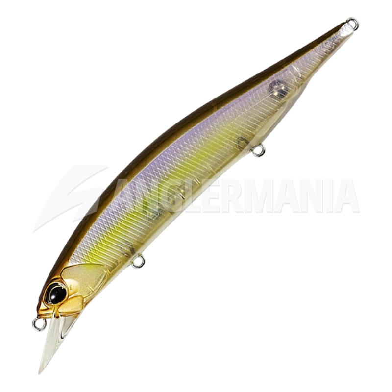 Duo Artificiale REALIS JERKBAIT 130 SP