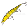 Duo Artificiale REALIS JERKBAIT 130 SP
