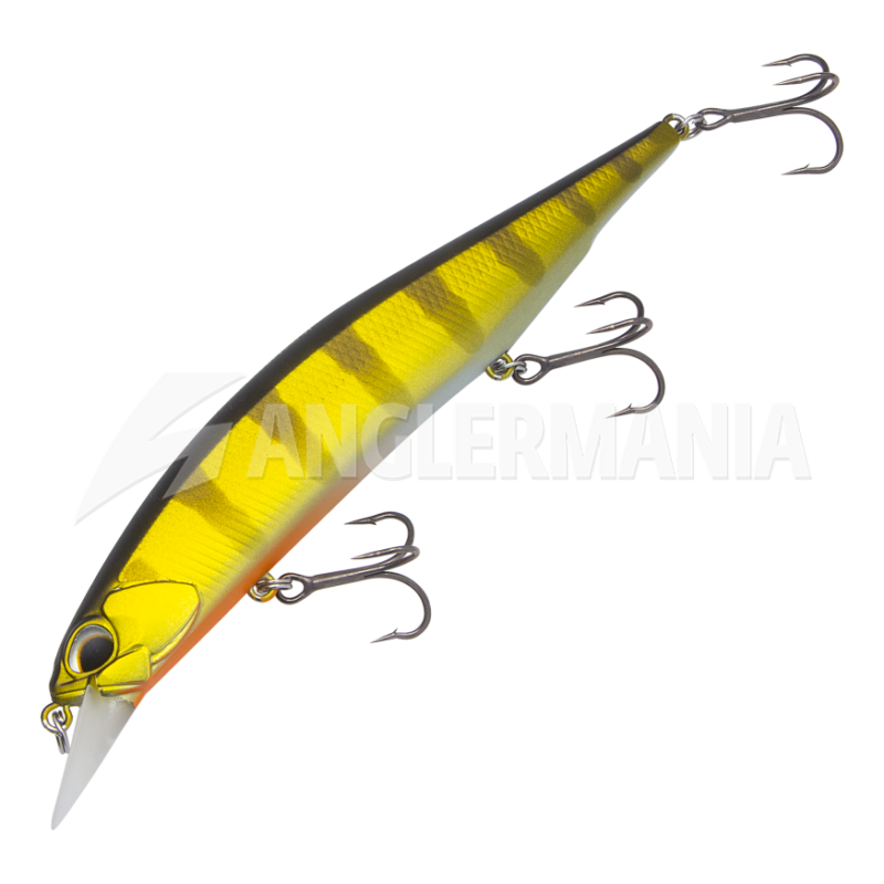 Duo Artificiale REALIS JERKBAIT 130 SP