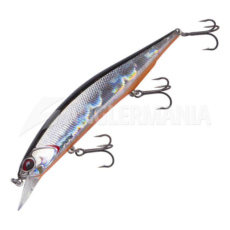 Duo Artificiale REALIS JERKBAIT 130 SP