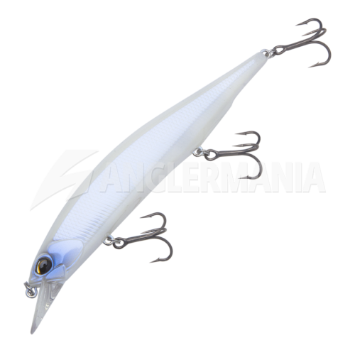 2097 Duo Artificiale REALIS JERKBAIT 130 SP