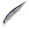 Duo Artificiale REALIS JERKBAIT 160 S SALTWATER