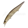 Duo Artificiale REALIS JERKBAIT 160 S SALTWATER