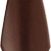 Rapture Area Spoon Kooky 2.5 gr