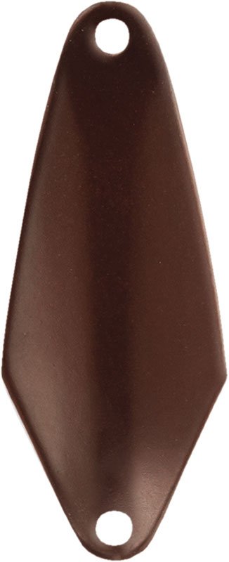 Rapture Area Spoon Kooky 2.5 gr
