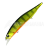 Duo Artificiale REALIS JERKBAIT 160 S SALTWATER