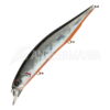 Duo Artificiale REALIS JERKBAIT 160 S SALTWATER