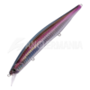 Duo Artificiale REALIS JERKBAIT 160 S SALTWATER