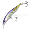 Duo Artificiale REALIS JERKBAIT 85 SP