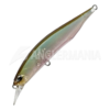 Duo Artificiale REALIS JERKBAIT 85 SP