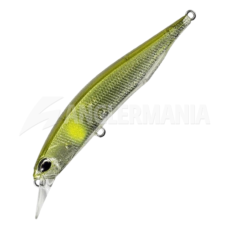 Duo Artificiale REALIS JERKBAIT 85 SP