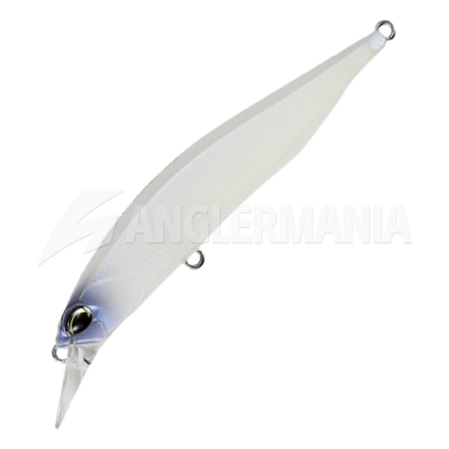 2109 Duo Artificiale REALIS JERKBAIT 85 SP