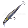 Duo Artificiale REALIS MINNOW 80SP
