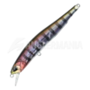 Duo Artificiale REALIS MINNOW 80SP