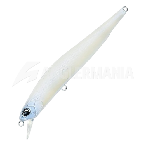 2115 Duo Artificiale REALIS MINNOW 80SP