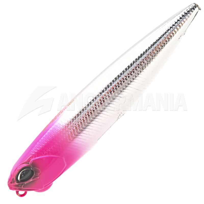 Duo Artificiale REALIS PENCIL 100F