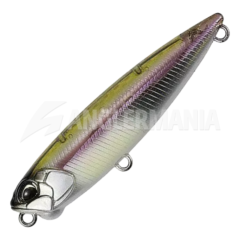 Duo Artificiale REALIS PENCIL 100F