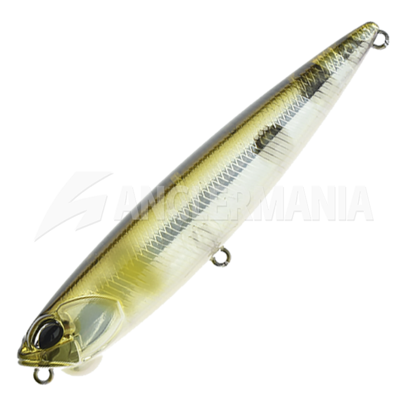 Duo Artificiale REALIS PENCIL 100F