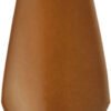 Rapture Area Spoon Kooky 2.5 gr