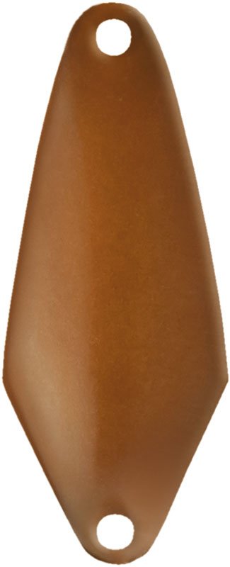 Rapture Area Spoon Kooky 2.5 gr