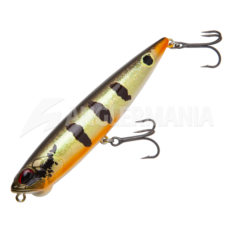 Duo Artificiale REALIS PENCIL 100F