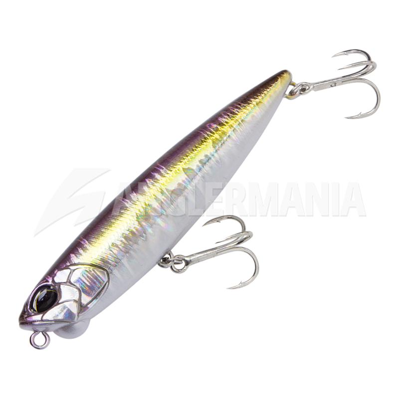 Duo Artificiale REALIS PENCIL 110 F