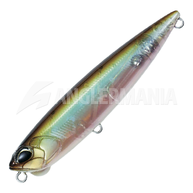 Duo Artificiale REALIS PENCIL 110 F