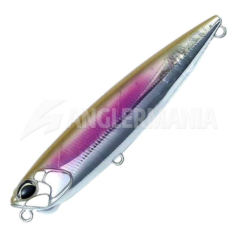 Duo Artificiale REALIS PENCIL 110 F