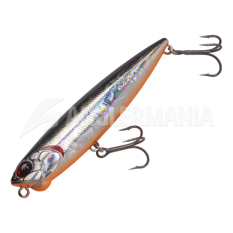 Duo Artificiale REALIS PENCIL 110 F