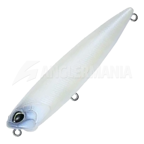 2127 Duo Artificiale REALIS PENCIL 110 F