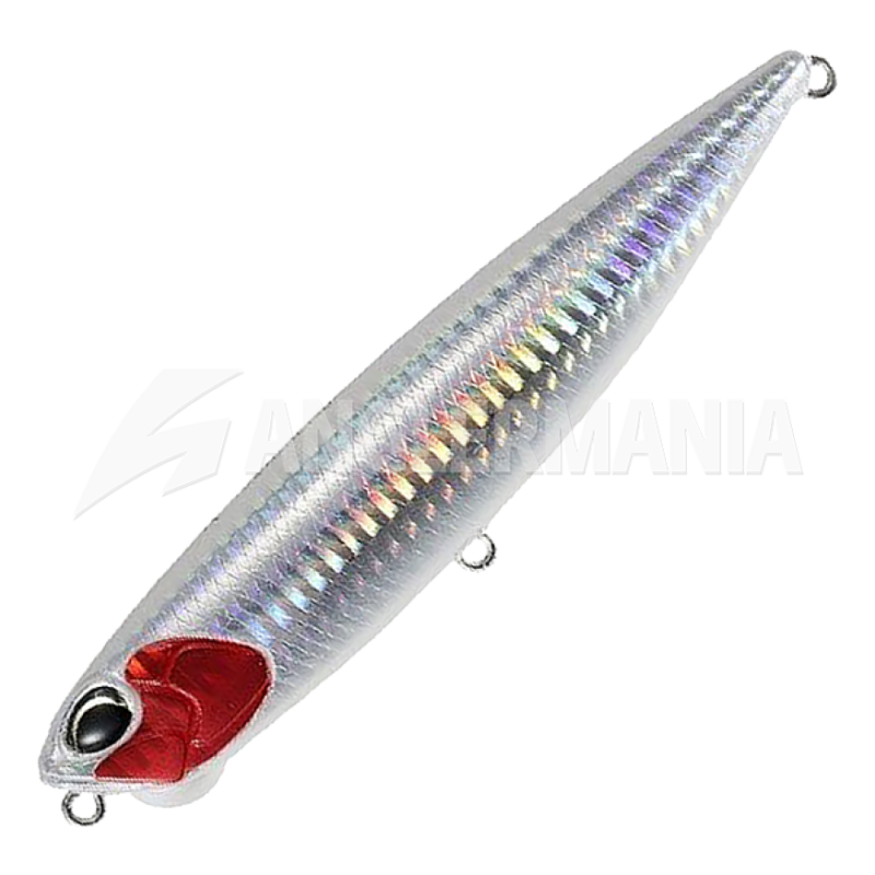 2128 Duo Artificiale REALIS PENCIL 130 F