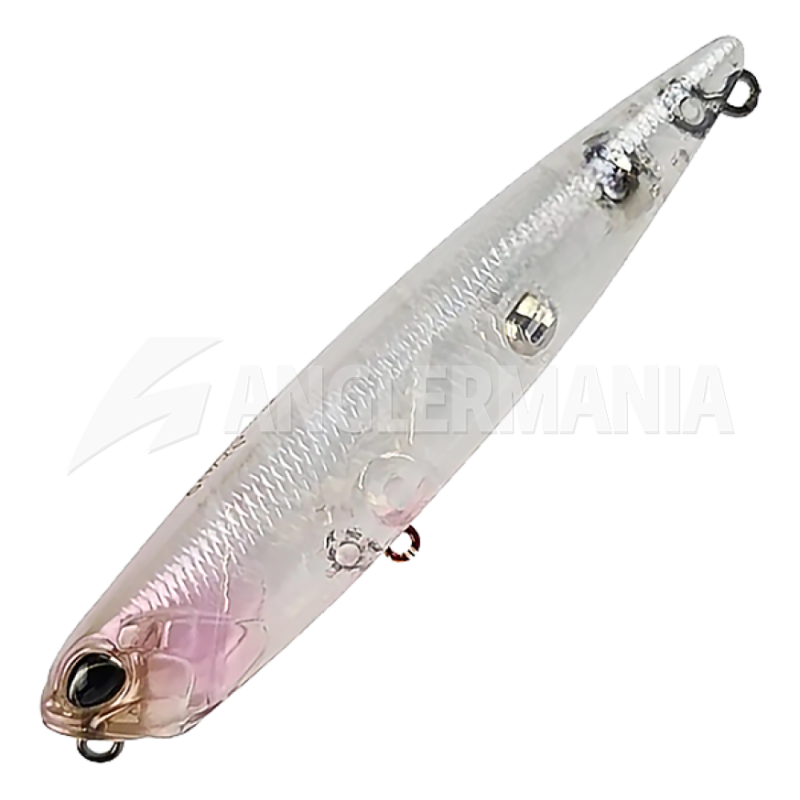 2129 Duo Artificiale REALIS PENCIL 130 F