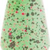 Rapture Area Spoon Kooky 2.5 gr