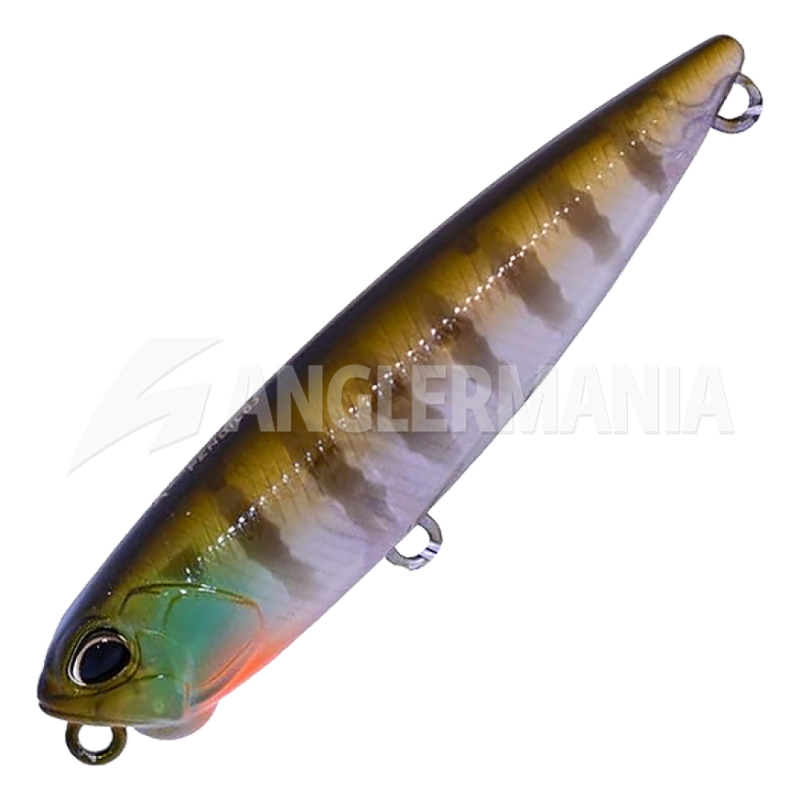 Duo Artificiale REALIS PENCIL 65 F