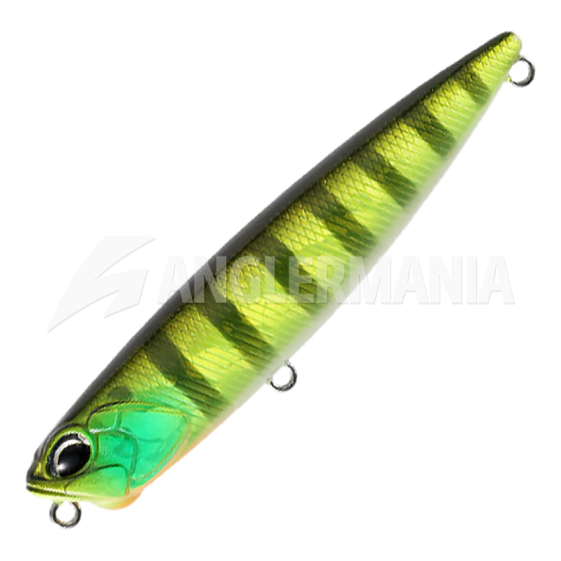 Duo Artificiale REALIS PENCIL 65 F