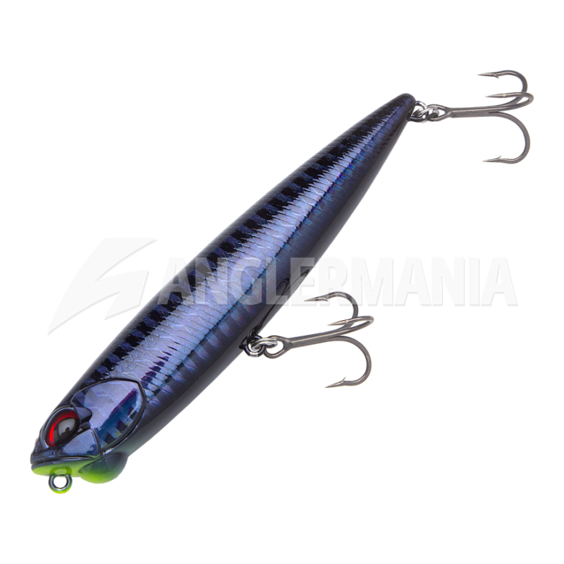 Duo Artificiale REALIS PENCIL 85 F